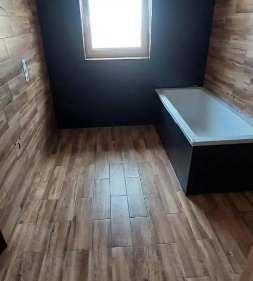 Prodej domu 120 m², pozemek 1290 m²