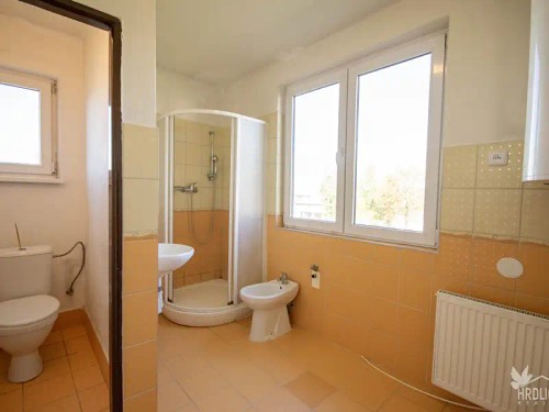 Prodej domu 114 m², pozemek 436 m²