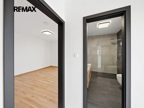 Prodej domu 104 m², pozemek 416 m²