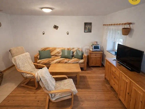 Prodej domu 120 m², pozemek 678 m²