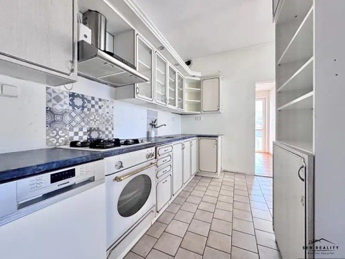 Prodej domu 124 m², pozemek 299 m²