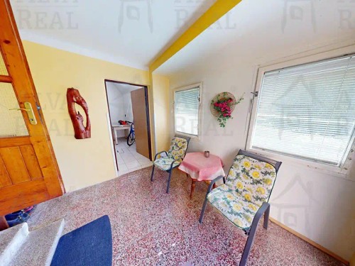 Prodaný  dům 93 m², pozemek 234 m²