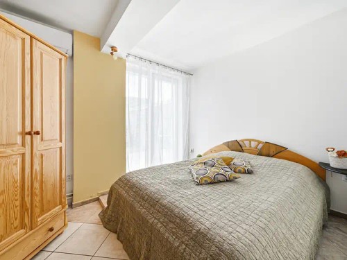 Prodej domu 190 m², pozemek 512 m²