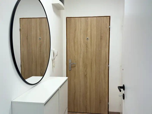 Prodej bytu 1+kk 37 m²