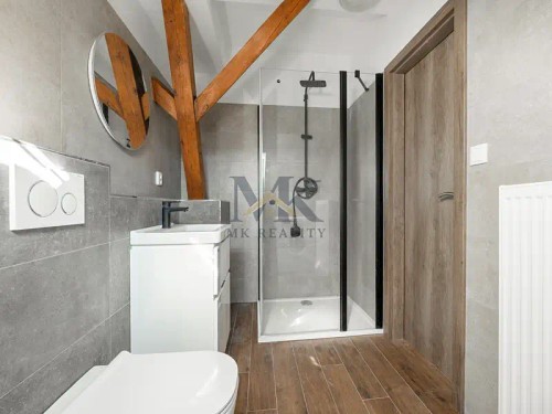 Prodej bytu 1+kk 32 m²