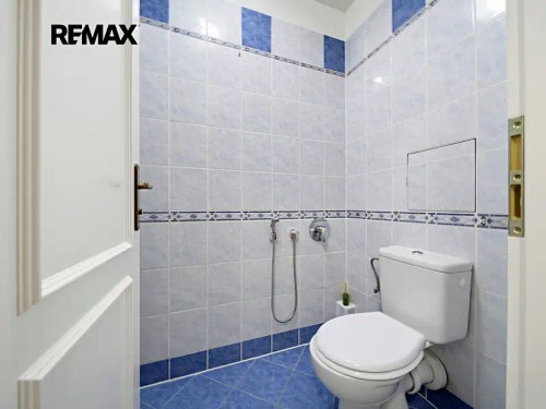 Prodej bytu 3+1 141 m²