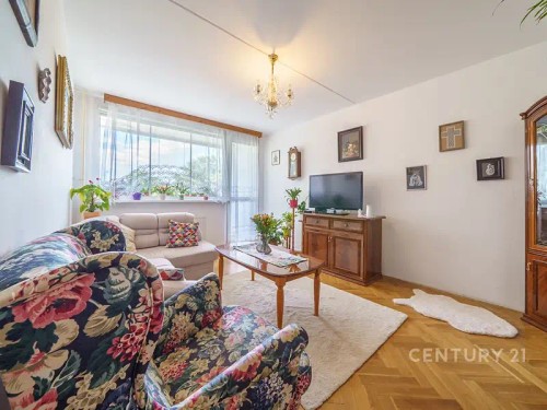 Prodej bytu 4+1 79 m²