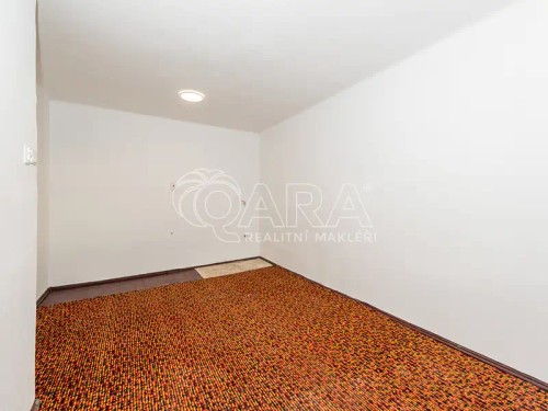 Prodej bytu 2+1 70 m²