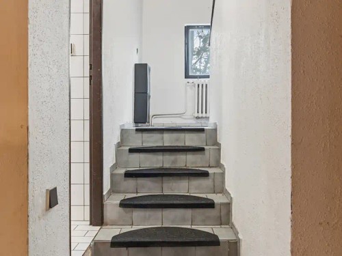 Prodej domu 148 m², pozemek 292 m²