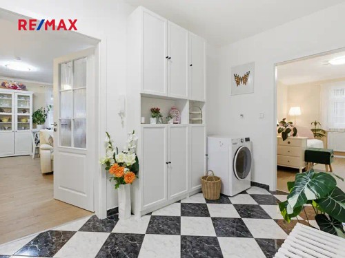 Prodej bytu 3+kk 87 m²