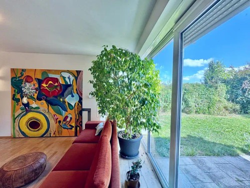 Prodej domu 171 m², pozemek 786 m²