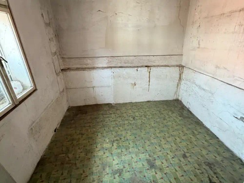 Prodej domu 150 m², pozemek 896 m²