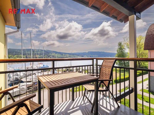 Prodej bytu 4+kk 102 m²