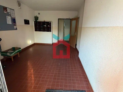 Prodaný byt 3+1 85 m²