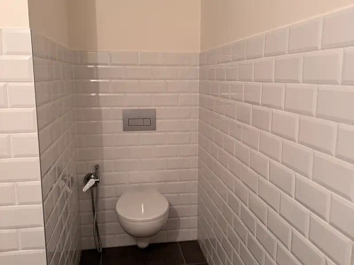 Prodaný byt 3+kk 71 m²