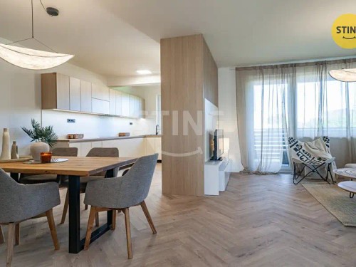 Prodej domu 242 m², pozemek 470 m²