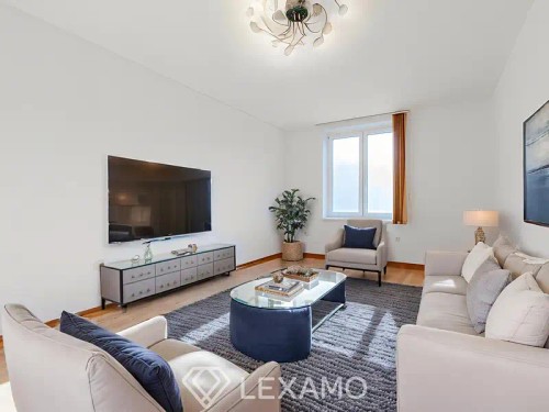 Prodej bytu 2+1 85 m²