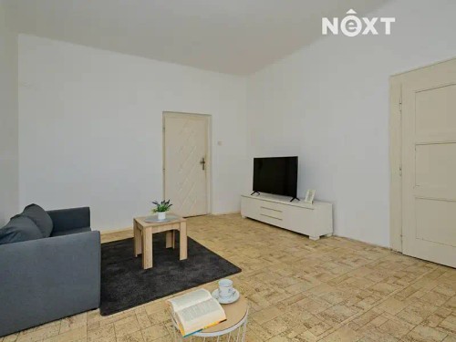 Prodej domu 168 m², pozemek 515 m²
