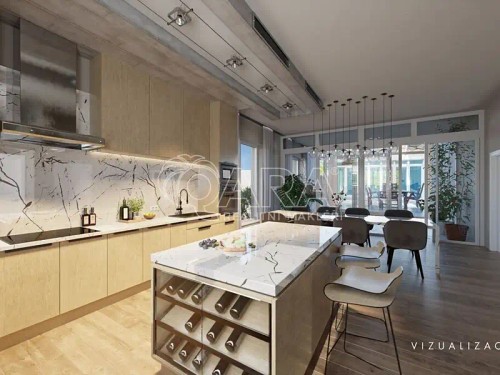 Prodej domu 435 m², pozemek 1865 m²