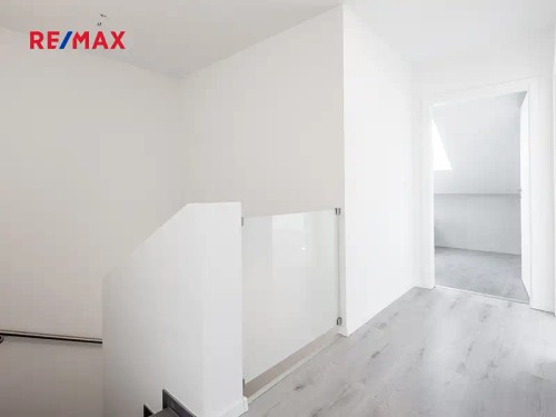 Prodej domu 179 m², pozemek 124 m²