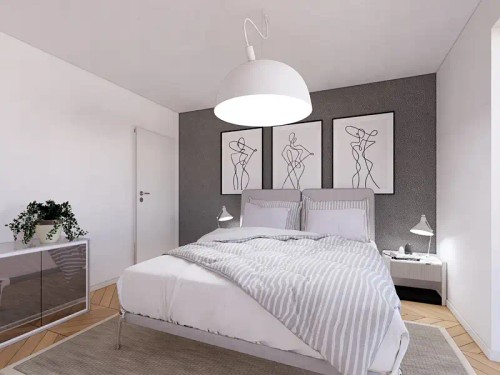 Prodej domu 180 m², pozemek 1002 m²