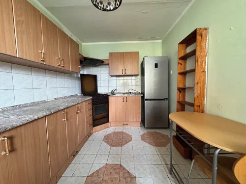 Prodej bytu 4+1 77 m²