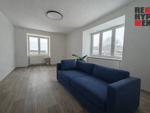 Prodej bytu 3+1 97 m²