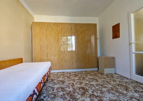 Prodej bytu 3+1 58 m²