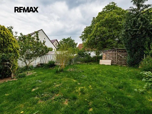 Prodej domu 123 m², pozemek 1482 m²