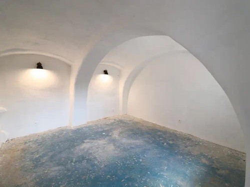 Prodej domu 91 m², pozemek 1217 m²