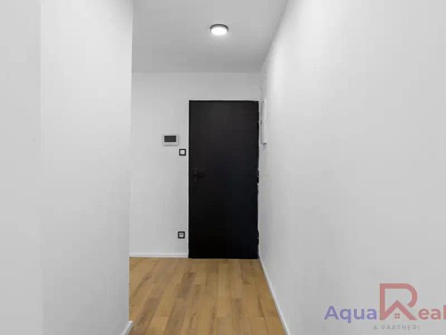 Prodaný byt 3+1 72 m²