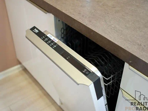Prodej bytu 2+kk 79 m²