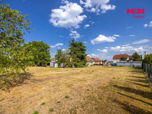 Prodej domu 128 m², pozemek 1902 m²