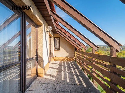 Prodej domu 302 m², pozemek 306 m²