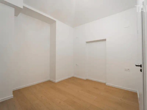 Prodaný byt 2+kk 39 m²