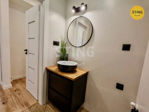 Prodej bytu 3+1 75 m²