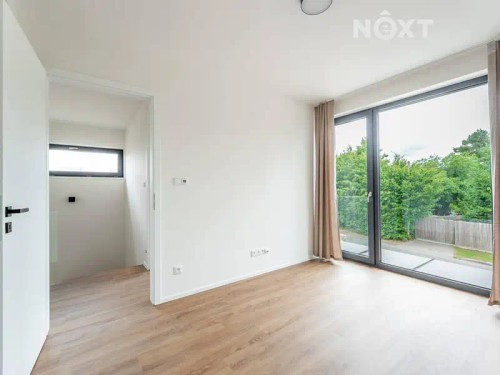 Prodej domu 146 m², pozemek 502 m²