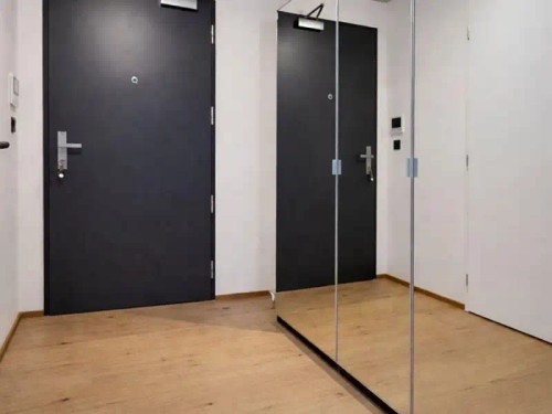 Prodej bytu 3+kk 71 m²