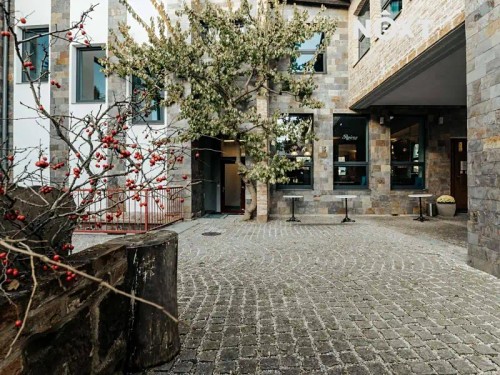 Prodej atypického bytu 79 m²