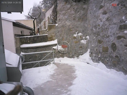 Prodej domu 89 m², pozemek 47 m²