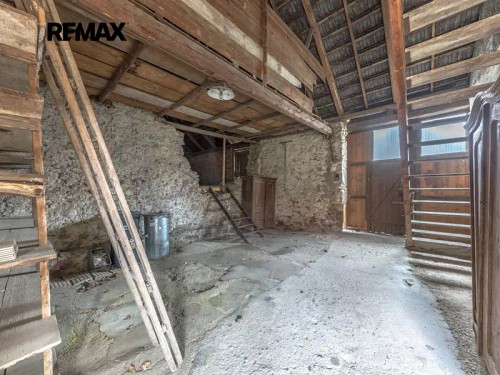 Prodej domu 103 m², pozemek 385 m²