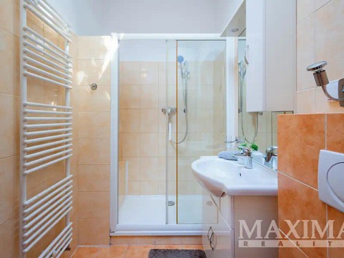 Prodej domu 136 m², pozemek 259 m²