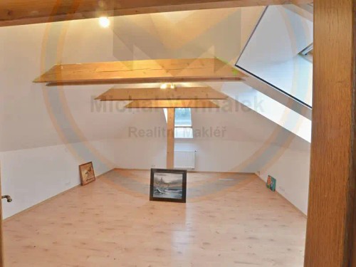 Prodej domu 154 m², pozemek 1244 m²