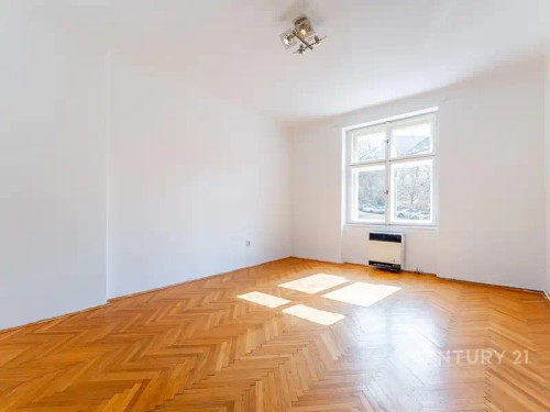 Prodaný byt 3+1 78 m²