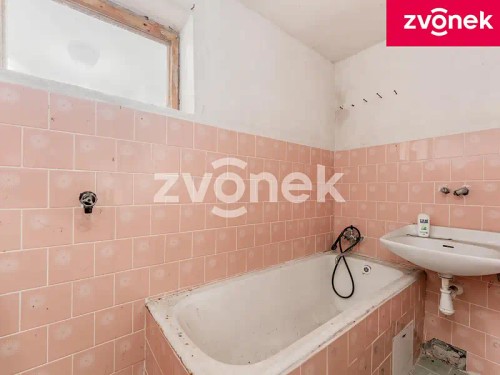 Prodej domu 160 m², pozemek 454 m²