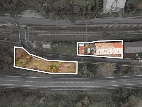 Prodej domu 373 m², pozemek 779 m²