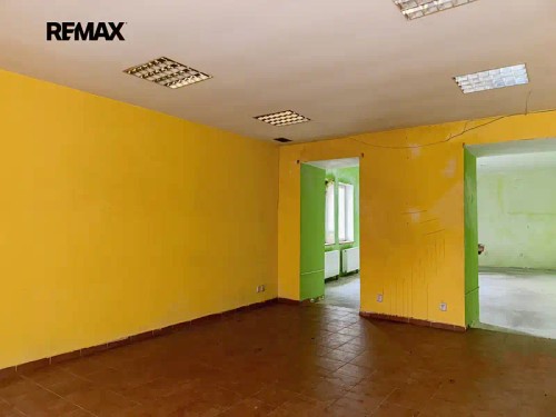 Prodej domu 368 m², pozemek 291 m²