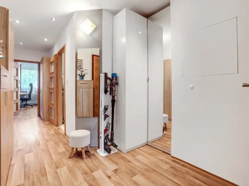 Prodej bytu 3+kk 76 m²