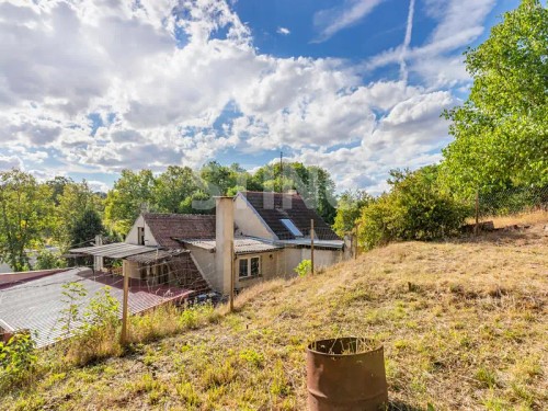 Prodej domu 135 m², pozemek 914 m²