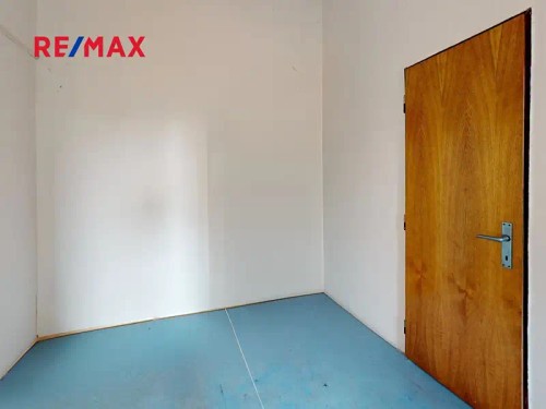 Prodej domu 800 m², pozemek 269 m²